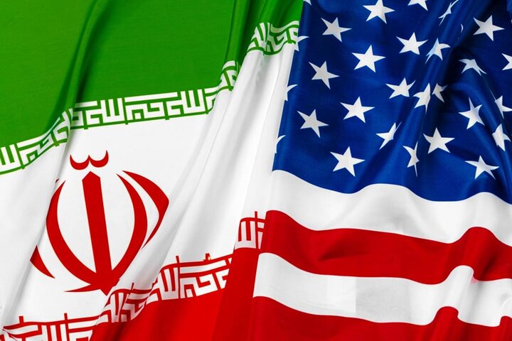 Claims on finalization of Iran-US MoU text false: Media