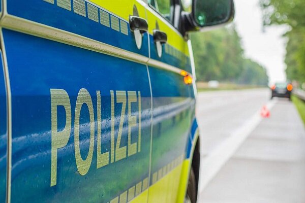 Five people shot and killed in northern Germany