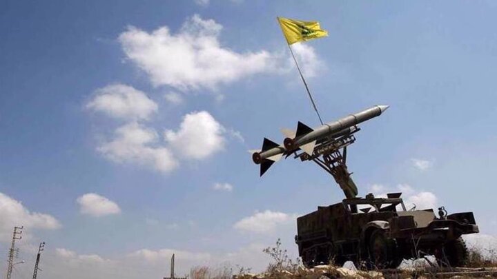 Hezbollah congratulates Iran on MoU, ending war on Lebanon