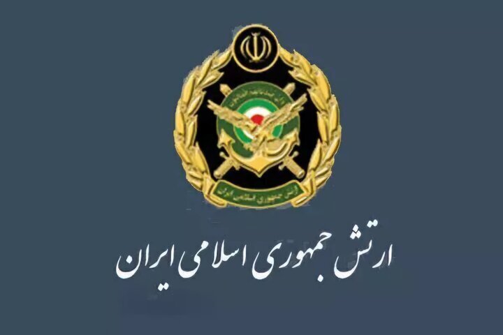 Iran Army drones target US Fifth Fleet HQ in Bahrain