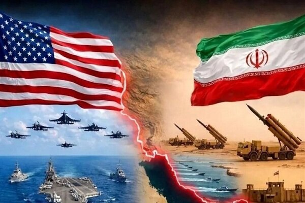 Iran says proposed deal not finalized amid US backtracking