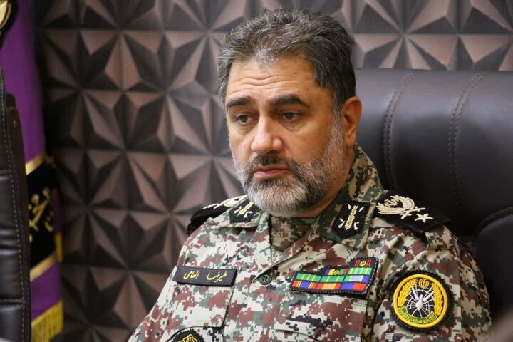 Iran’s air defense network inflicted heavy UAV losses in war