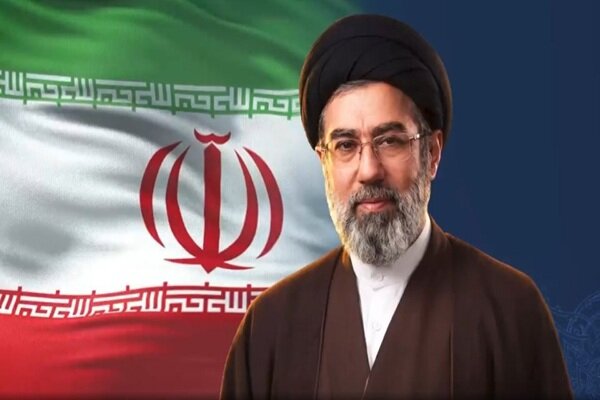 Leader delivers message about MoU signed with US