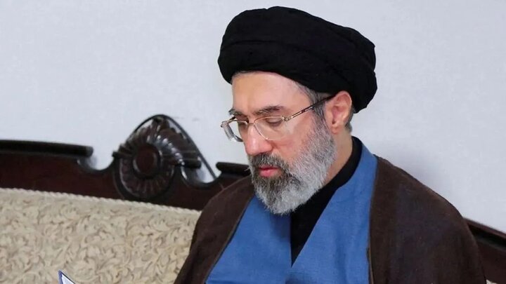 Leader orders pursuit of US-Israeli war crimes against Iran