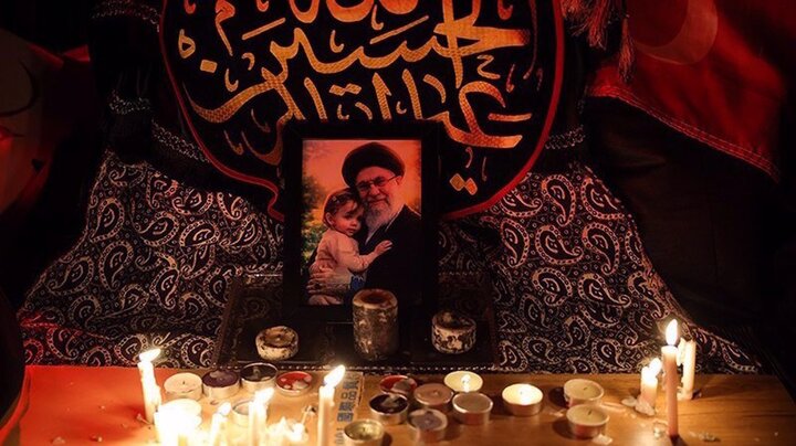 Officials from 30 countries to attend Iran Leader’s funeral