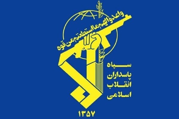 Resistance to continue til foreigners expelled from region