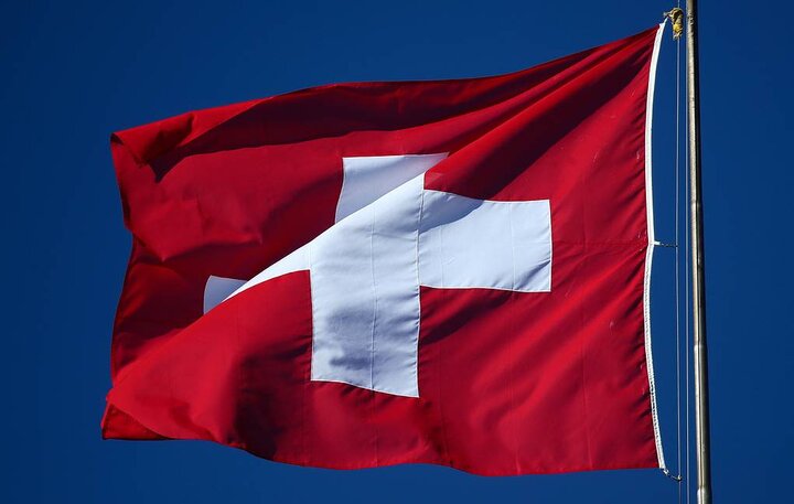 Switzerland confirms US-Iran talks for Friday