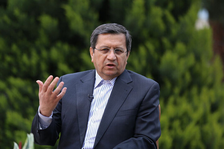 Tehran has ‘no obligation’ to buy US products