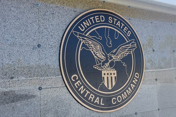 US CENTCOM reports renewing aggression against Iran