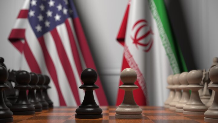What do we know about details of anticipated Iran-US MoU?