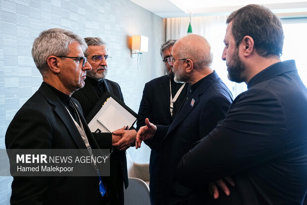 What we know about details of Iran-US talks in Switzerland?
