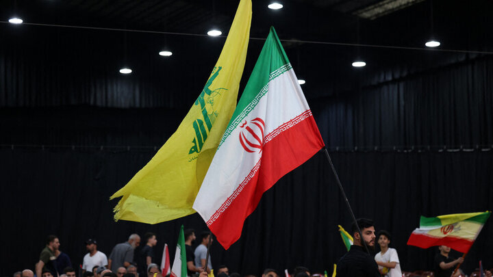 Why Iran ties peacs talks to full ceasefire in Lebanon