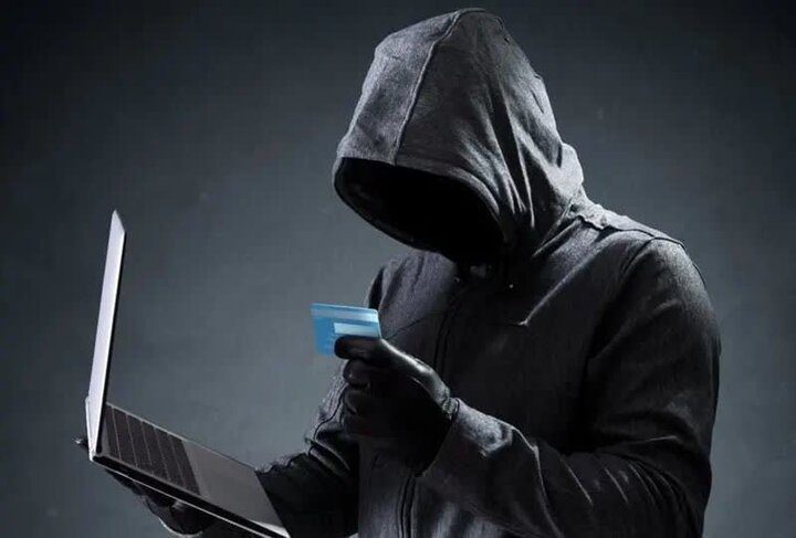 پستچی چگونه حساب بانکی شما را هک میکند؟ | هشدار پلیس فتا درباره پیامکهای جعلی پستی