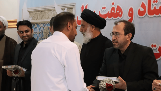 ۸۷ زندانی جرایم غیرعمد در خوزستان آزاد شدند