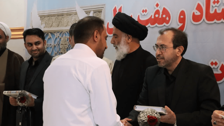 ۸۷ زندانی جرایم غیرعمد در خوزستان آزاد شدند