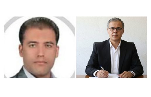 پیام تبریک مسئول روابط عمومی انجمن کونگ‌فو توآ سنتی کشور و بین‌الملل در پی انتصاب مشاور رسانه ای