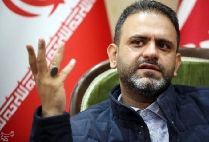 حضور میلیونی مردم، ثمره زیست عزتمندانه و شهادت غرورآفرین رهبری شهید بود