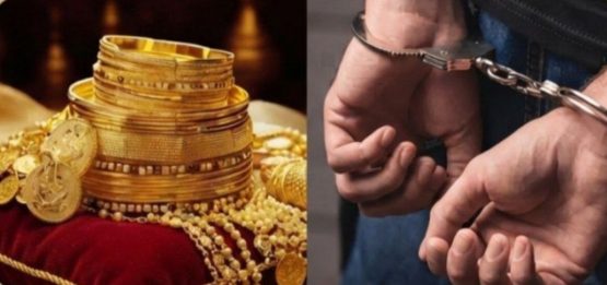 جزئیات تکان‌دهنده سرقت ۵ میلیاردی در مراغه؛ مرگ ناگهانی قربانی و دستگیری سریع سارق
