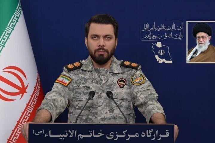 All regional infrastructure to be destroyed if Iran’s hit