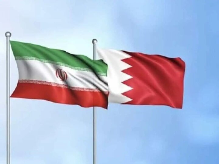 Bahraini Muslims attend Leader’s funeral ceremonies