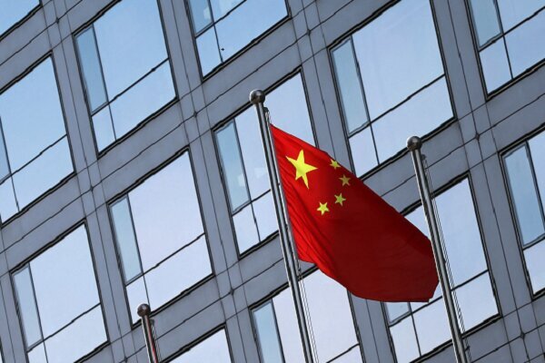 China urges US, Iran to implement interim deal as talks stall