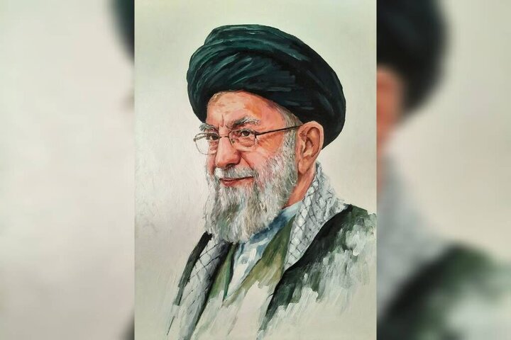 Foreign guests from 100 countries to attend Leader’s funeral