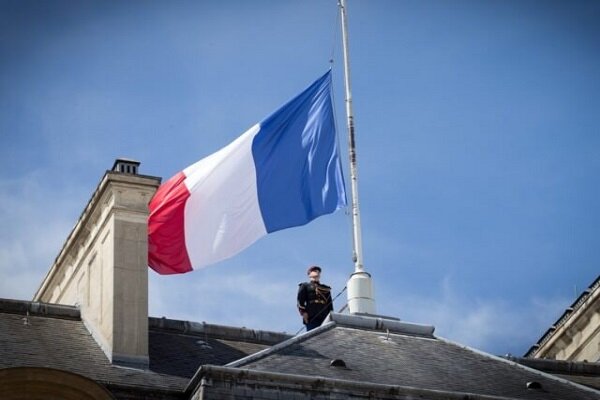 France summons Iran’s Chargé d’Affaires in Paris