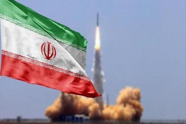 Iran Army attacks US logistics hub, airbase in Kuwait