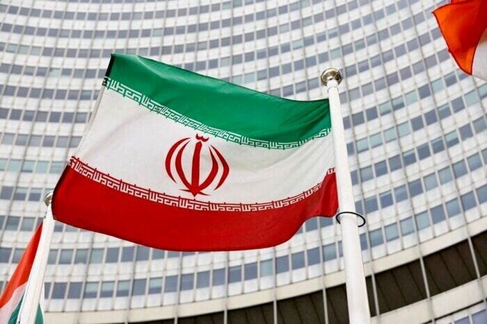 Iran calls on IAEA action after US attack on Karun Nuclear PP