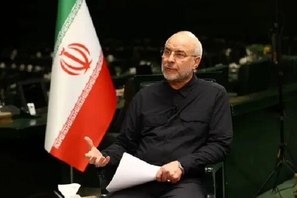 Iran judges US by its actions rather than its rhetoric