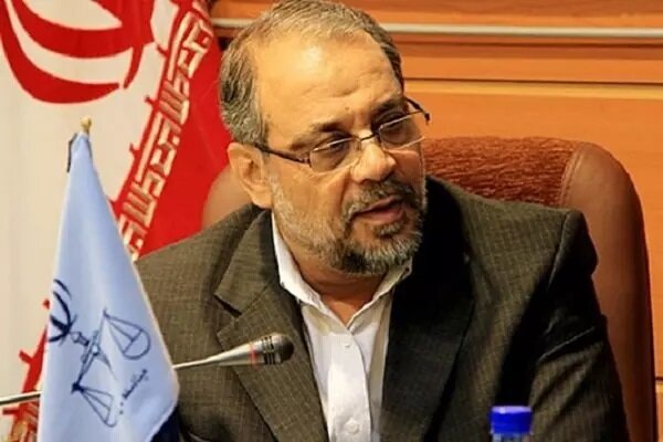 Iran warns of retaliation for attacks on its infrastructures