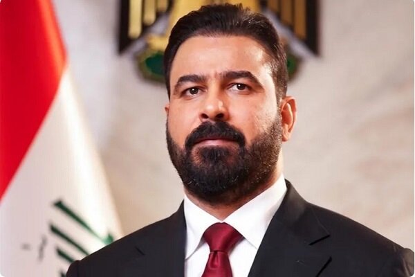 Iraq declares Wed. public holiday for Leader’s funeral