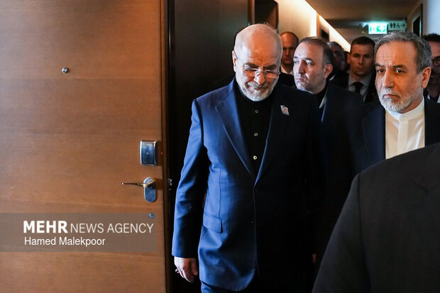 Israel planned to assassinate Iranian negotiators: Report