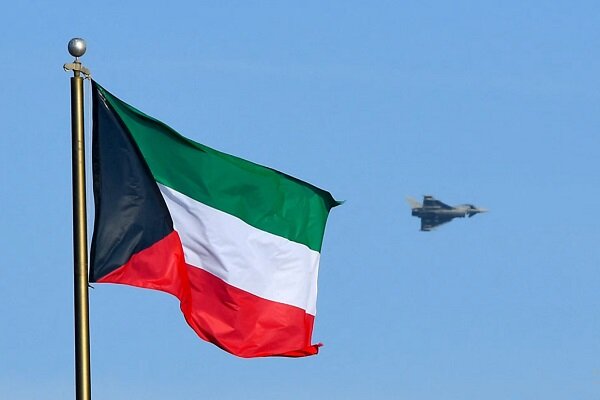 Kuwait denies involvement in US attacks on Iran