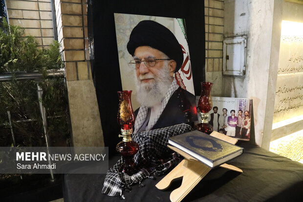 Martyred Iranian Leader’s macro policies to continue strongly