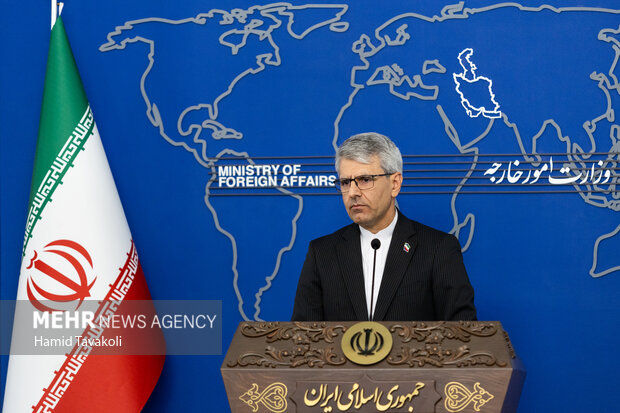 No change in Strait of Hormuz traffic as Iran-Oman talks wrap