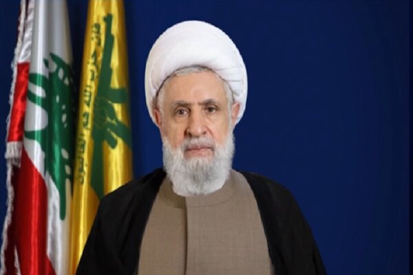 Qassem describes Ayt. Khamenei as unparalleled leader