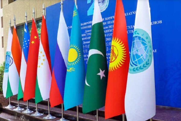 SCO Media and Think Tank Summit calls for broader cooperation