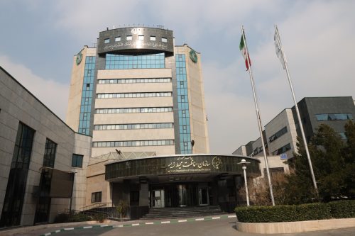 تغییر مدیر، بدون تغییر در نسبت مسئولیت و اختیار