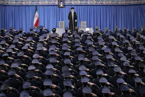 اخبار سیاسی