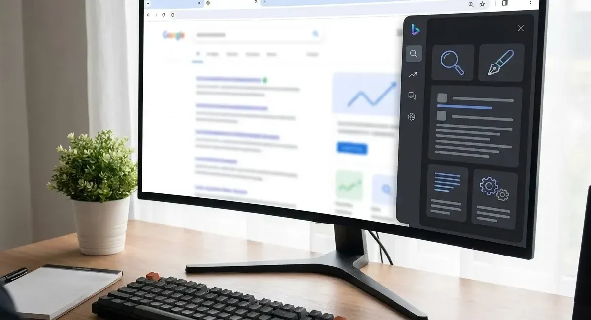 بهترین افزونه‌های هوش مصنوعی برای مرورگر Chrome در سال ۱۴۰۵
