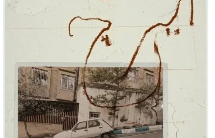«بدون ایرج»؛ جسارت و عریانی فیلم در روایت تنهایی انسان ایرانی