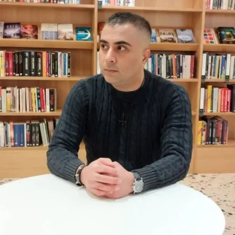 طراشعر ثبت رسمی شد؛ طراشعر تولد دوباره زبان
