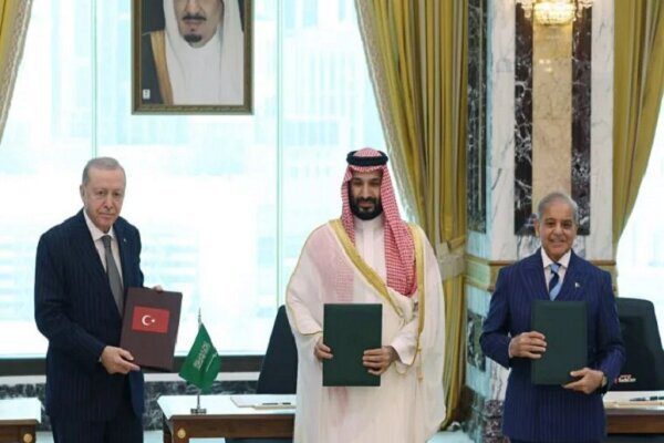 Challenges facing Mecca Joint Defense Agreement