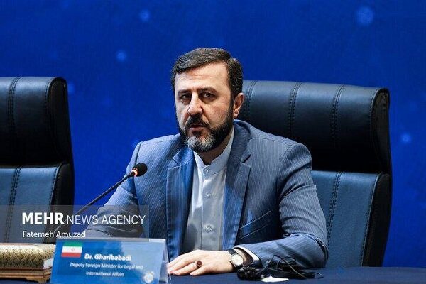 Claims of Iran’s defeat caused by enemies’ miscalculations