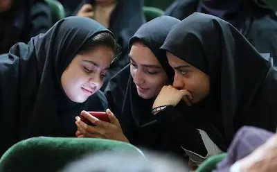 اخبار اجتماعی