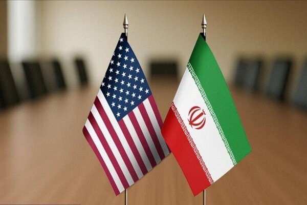 Iraq seeks to ‘be a bridge’ between Iran, US