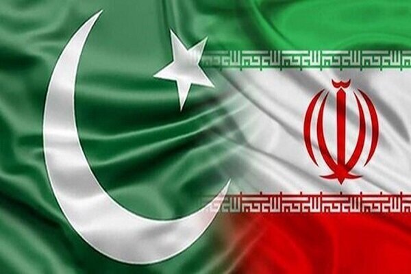 Islamabad hosts 10th Iran-Pakistan Joint Trade Cmte. meeting