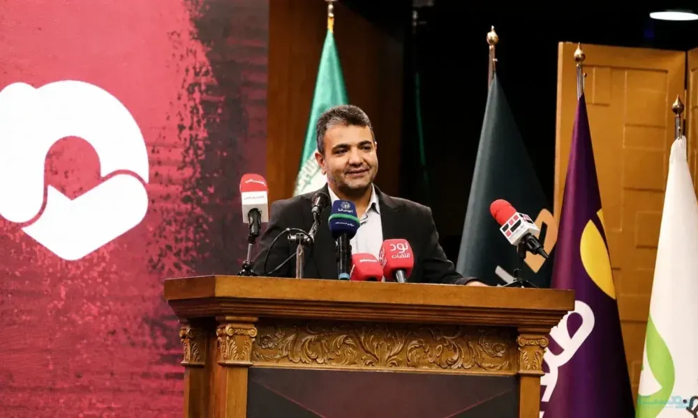 صدور مجوز پلتفرم‌های طلای آنلاین دوباره متوقف شد؛ تشکیل ۵۸۰ پرونده کلاهبرداری