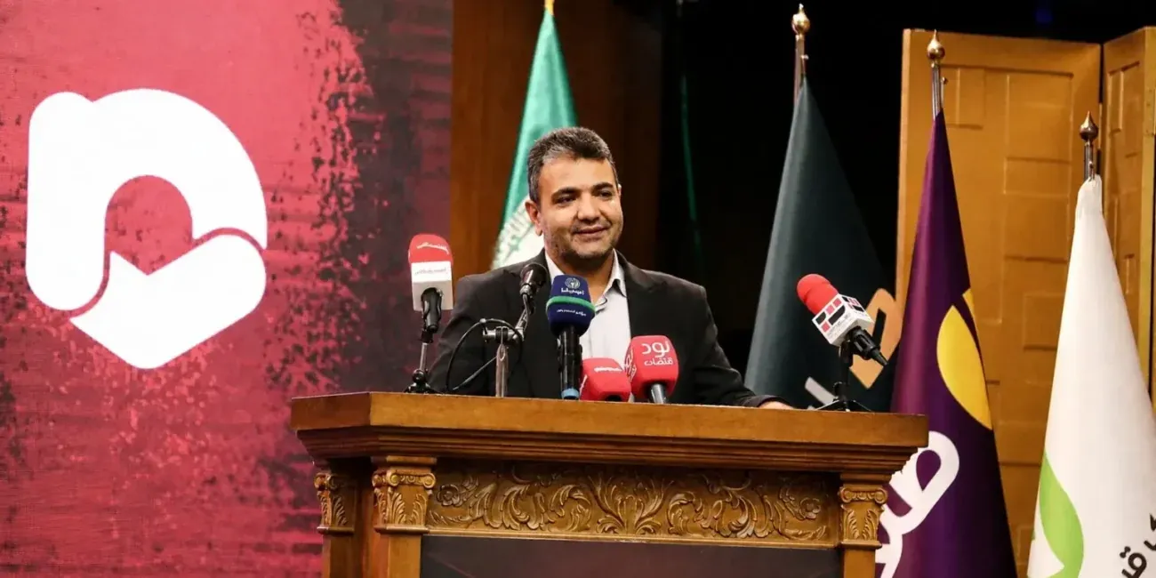 صدور مجوز پلتفرم‌های طلای آنلاین دوباره متوقف شد؛ تشکیل ۵۸۰ پرونده کلاهبرداری